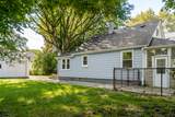 89 Madge Avenue - Photo 22