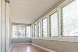 89 Madge Avenue - Photo 3