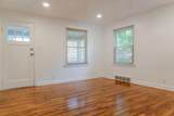 89 Madge Avenue - Photo 5