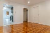 89 Madge Avenue - Photo 6