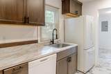 89 Madge Avenue - Photo 7