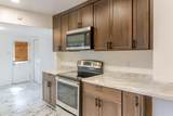 89 Madge Avenue - Photo 8