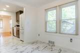 89 Madge Avenue - Photo 9