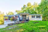 3215 Buchanan Street - Photo 1