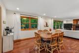 3215 Buchanan Street - Photo 10