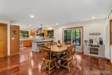 3215 Buchanan Street - Photo 11