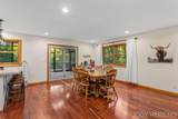 3215 Buchanan Street - Photo 12