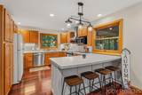 3215 Buchanan Street - Photo 13