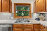 3215 Buchanan Street - Photo 14