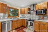 3215 Buchanan Street - Photo 15