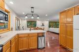 3215 Buchanan Street - Photo 16