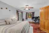 3215 Buchanan Street - Photo 17