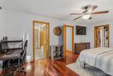 3215 Buchanan Street - Photo 18