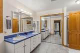 3215 Buchanan Street - Photo 19