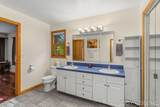 3215 Buchanan Street - Photo 20