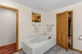3215 Buchanan Street - Photo 21
