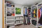 3215 Buchanan Street - Photo 22