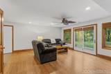 3215 Buchanan Street - Photo 23