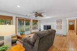 3215 Buchanan Street - Photo 24