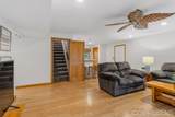 3215 Buchanan Street - Photo 25