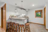 3215 Buchanan Street - Photo 26