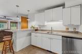 3215 Buchanan Street - Photo 27