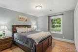 3215 Buchanan Street - Photo 29