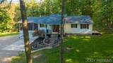 3215 Buchanan Street - Photo 3