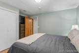 3215 Buchanan Street - Photo 30
