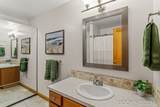 3215 Buchanan Street - Photo 31