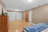 3215 Buchanan Street - Photo 32