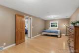 3215 Buchanan Street - Photo 33