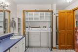 3215 Buchanan Street - Photo 34