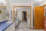 3215 Buchanan Street - Photo 35