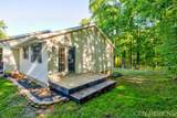 3215 Buchanan Street - Photo 36