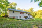 3215 Buchanan Street - Photo 37