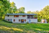 3215 Buchanan Street - Photo 38