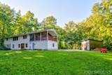3215 Buchanan Street - Photo 39