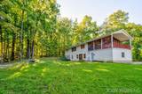 3215 Buchanan Street - Photo 40