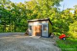 3215 Buchanan Street - Photo 41