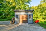 3215 Buchanan Street - Photo 42
