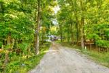 3215 Buchanan Street - Photo 43