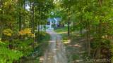 3215 Buchanan Street - Photo 44