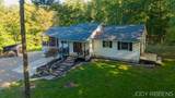 3215 Buchanan Street - Photo 45
