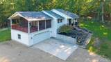 3215 Buchanan Street - Photo 46