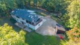 3215 Buchanan Street - Photo 47