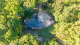 3215 Buchanan Street - Photo 48