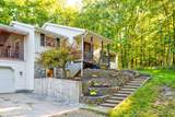3215 Buchanan Street - Photo 5
