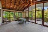3215 Buchanan Street - Photo 51