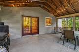 3215 Buchanan Street - Photo 52